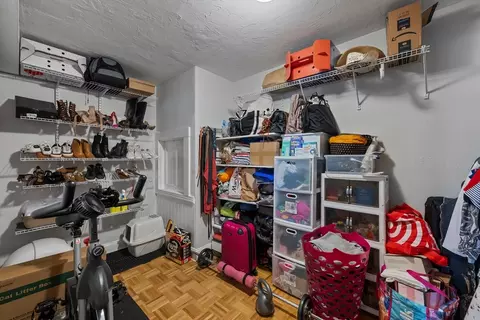 Other - 36 Elm St #B, Worcester, MA 01609 photo 4 of 10