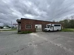 109 Broadway, Raynham, MA 02767 photo 5