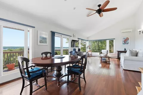 Dining - 2 Dune Cir, Gloucester, MA 01930 photo 1 of 1