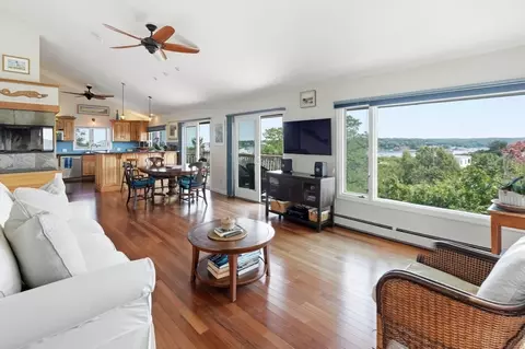 Living - 2 Dune Cir, Gloucester, MA 01930 photo 1 of 3