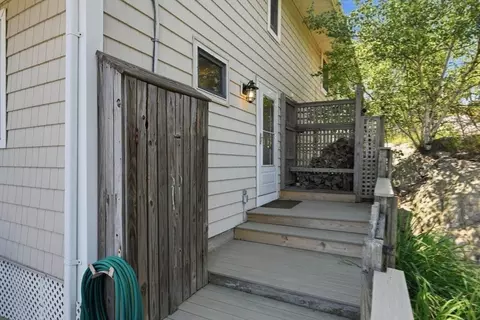 Other - 2 Dune Cir, Gloucester, MA 01930 photo 7 of 7