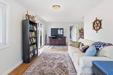 Living - 2 Dune Cir, Gloucester, MA 01930 photo 3 of 3