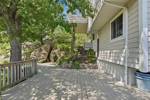 Exterior - 2 Dune Cir, Gloucester, MA 01930 photo 6 of 8