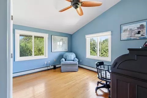 Bedroom - 2 Dune Cir, Gloucester, MA 01930 photo 3 of 6
