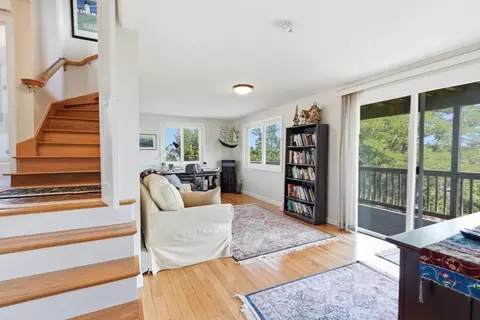 Other - 2 Dune Cir, Gloucester, MA 01930 photo 3 of 7
