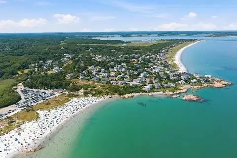 View/Area - 2 Dune Cir, Gloucester, MA 01930 photo 1 of 2