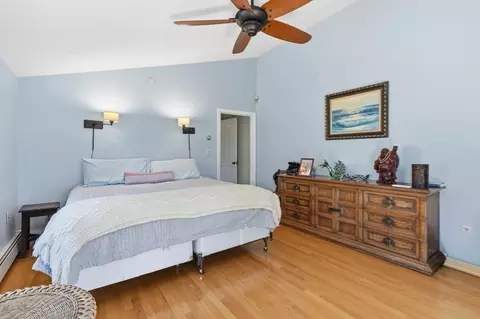 Bedroom - 2 Dune Cir, Gloucester, MA 01930 photo 1 of 6