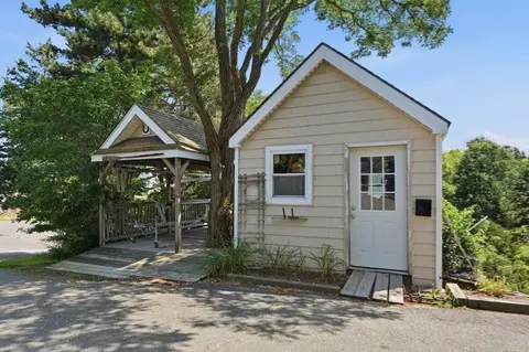Other - 2 Dune Cir, Gloucester, MA 01930 photo 6 of 7