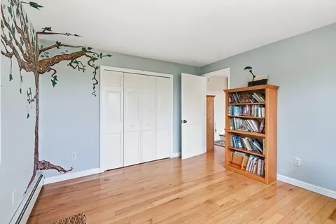 Bedroom - 2 Dune Cir, Gloucester, MA 01930 photo 4 of 6