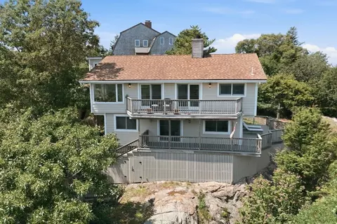 Other - 2 Dune Cir, Gloucester, MA 01930 photo 2 of 7