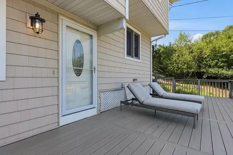 Exterior - 2 Dune Cir, Gloucester, MA 01930 photo 8 of 8