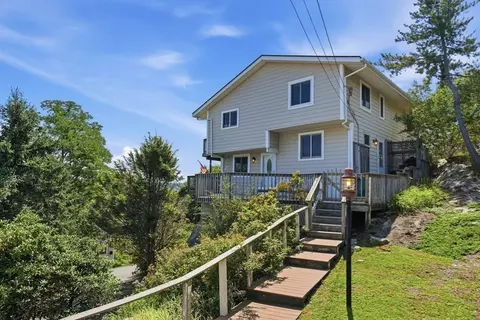 Other - 2 Dune Cir, Gloucester, MA 01930 photo 5 of 7