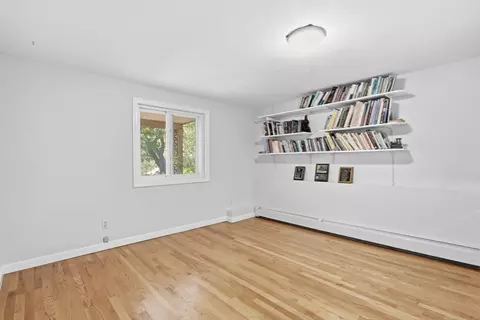 Bedroom - 2 Dune Cir, Gloucester, MA 01930 photo 6 of 6