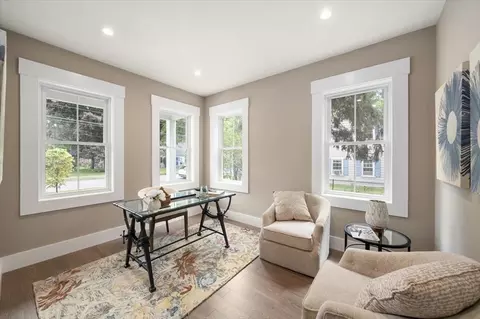 Other - 12 Beverly Rd, Natick, MA 01760 photo 1 of 6