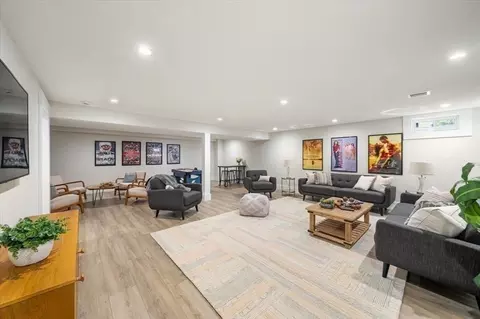 Other - 12 Beverly Rd, Natick, MA 01760 photo 6 of 6