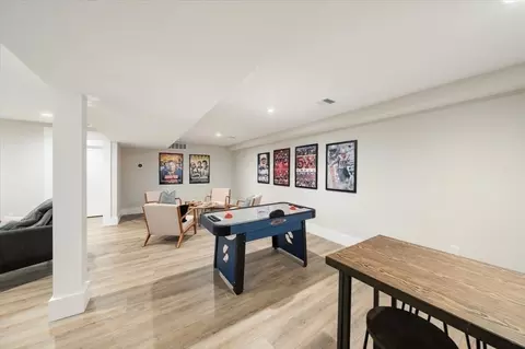 Entry Way - 12 Beverly Rd, Natick, MA 01760 photo 5 of 5