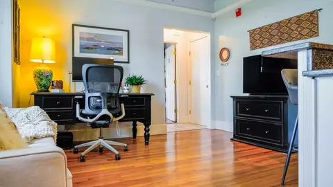 175 Shirley St #5, Winthrop, MA 02152