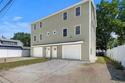 30 Quigley Ave #30, Chelmsford, MA 01863