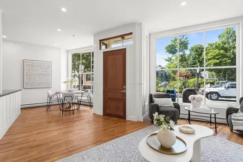 107 Federal St #1, Salem, MA 01970