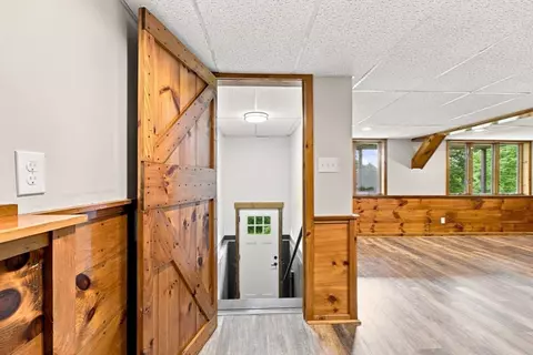 Entry Way - 276 Old Gilbertville Rd, Ware, MA 01082 photo 1 of 2