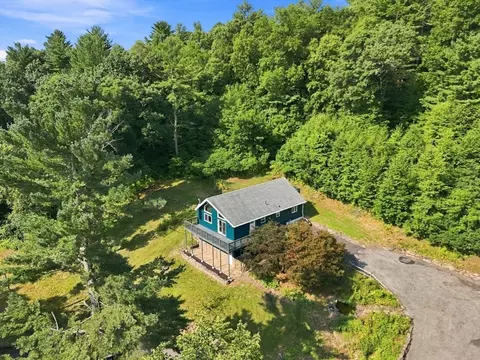 Other - 276 Old Gilbertville Rd, Ware, MA 01082 photo 8 of 9