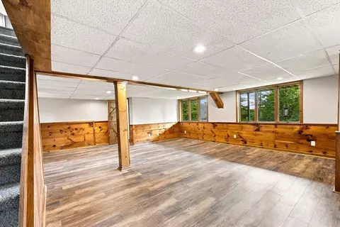 Living - 276 Old Gilbertville Rd, Ware, MA 01082 photo 3 of 3