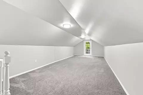 Other - 276 Old Gilbertville Rd, Ware, MA 01082 photo 3 of 9