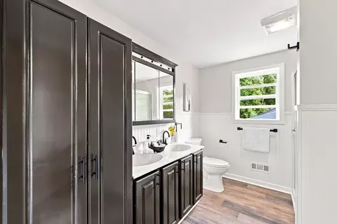 Bath - 276 Old Gilbertville Rd, Ware, MA 01082 photo 1 of 3
