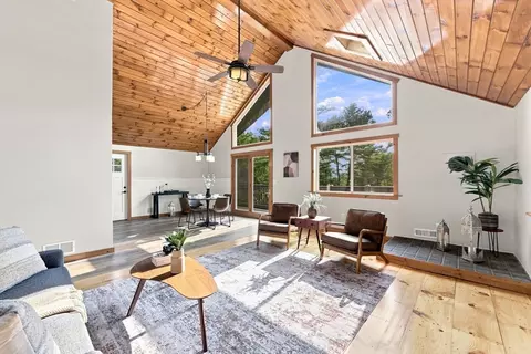 Other - 276 Old Gilbertville Rd, Ware, MA 01082 photo 1 of 9