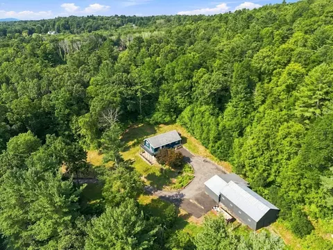 View/Area - 276 Old Gilbertville Rd, Ware, MA 01082 photo 1 of 1