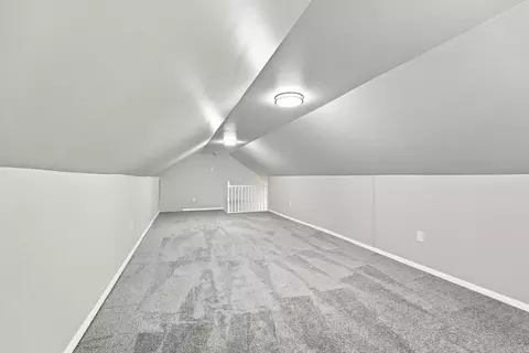 Other - 276 Old Gilbertville Rd, Ware, MA 01082 photo 4 of 9