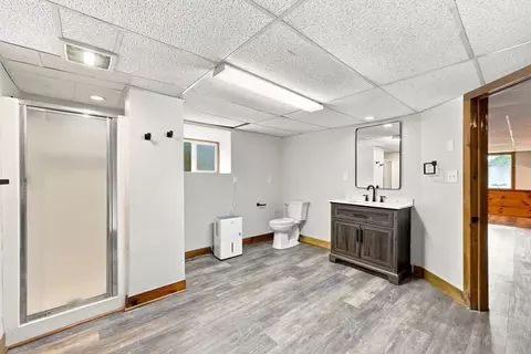 Bath - 276 Old Gilbertville Rd, Ware, MA 01082 photo 3 of 3