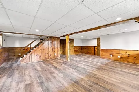 Other - 276 Old Gilbertville Rd, Ware, MA 01082 photo 5 of 9