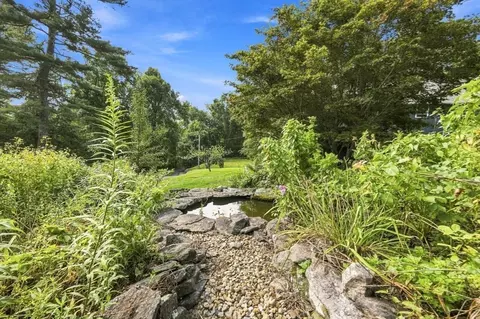 Exterior - 276 Old Gilbertville Rd, Ware, MA 01082 photo 8 of 9