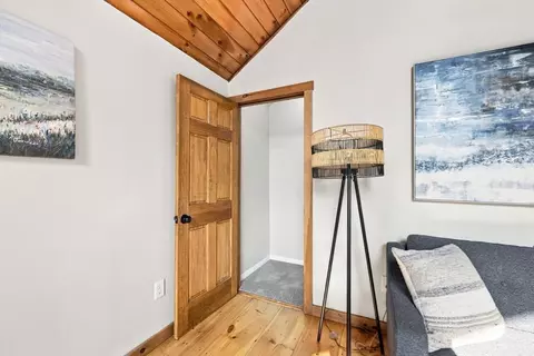 Other - 276 Old Gilbertville Rd, Ware, MA 01082 photo 2 of 9