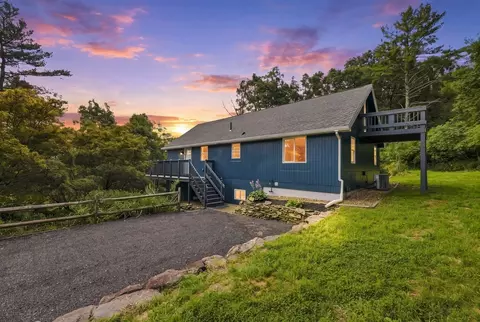 Other - 276 Old Gilbertville Rd, Ware, MA 01082 photo 9 of 9
