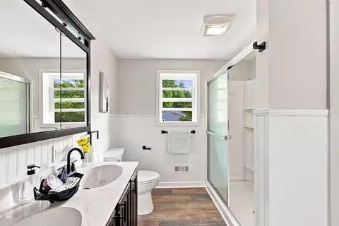 Bath - 276 Old Gilbertville Rd, Ware, MA 01082 photo 2 of 3