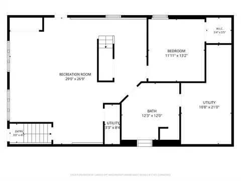 Floorplan - 276 Old Gilbertville Rd, Ware, MA 01082 photo 2 of 2