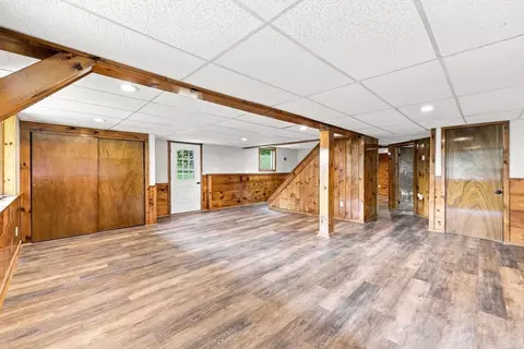 Other - 276 Old Gilbertville Rd, Ware, MA 01082 photo 6 of 9