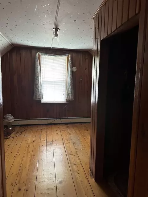 Other - 90 Locust Ave, Worcester, MA 01604 photo 6 of 6