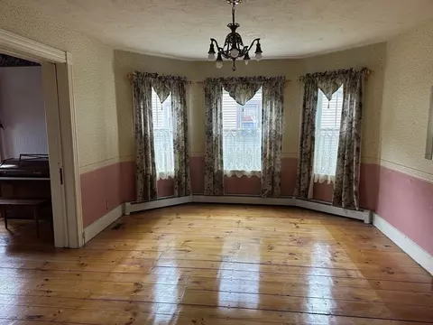 Living - 90 Locust Ave, Worcester, MA 01604 photo 2 of 2