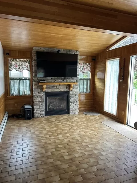 Other - 90 Locust Ave, Worcester, MA 01604 photo 3 of 6