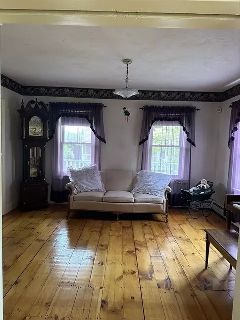 Other - 90 Locust Ave, Worcester, MA 01604 photo 5 of 6