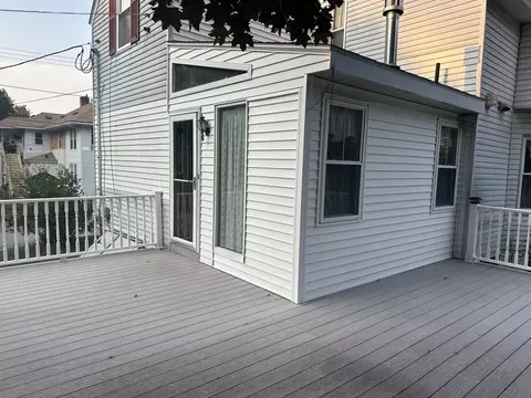 Other - 90 Locust Ave, Worcester, MA 01604 photo 2 of 6