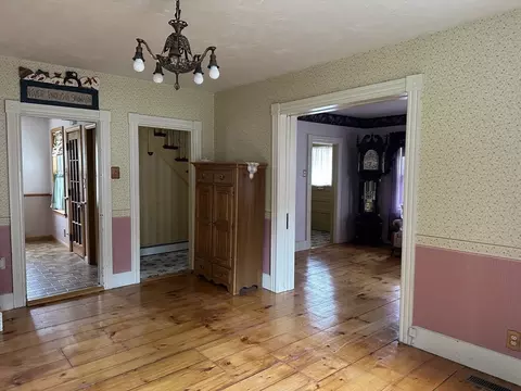 Other - 90 Locust Ave, Worcester, MA 01604 photo 4 of 6