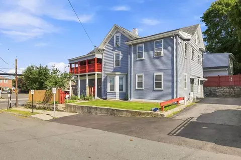427 Broadway, Lynn, MA 01904