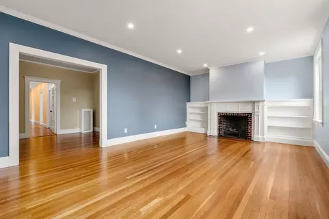 132 Sewall Ave #C, Brookline, MA 02446 photo 7