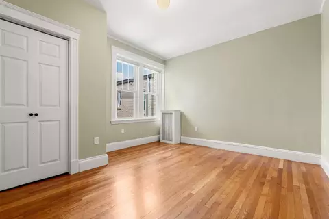 132 Sewall Ave #C, Brookline, MA 02446 photo 33