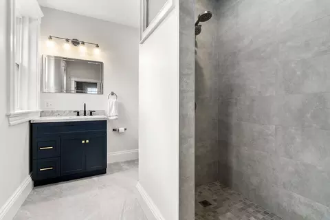 132 Sewall Ave #C, Brookline, MA 02446 photo 30