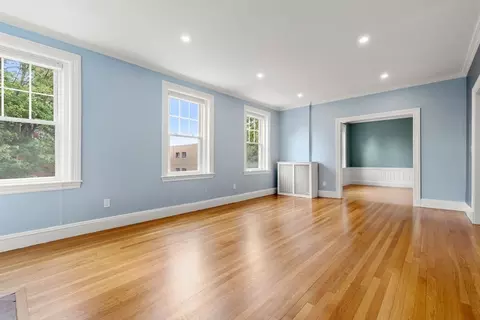 132 Sewall Ave #C, Brookline, MA 02446 photo 9